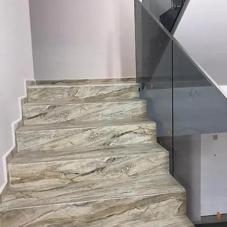 Apartament Sofia * Năvodari