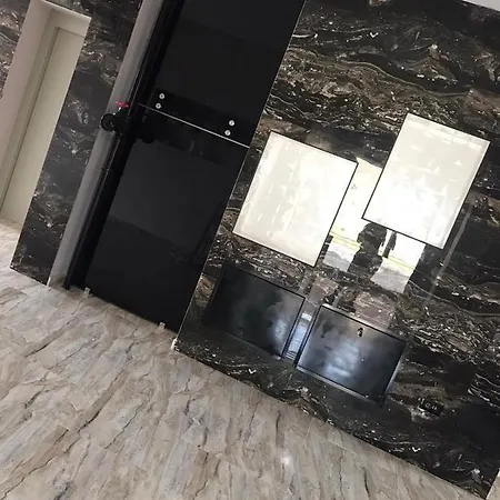 Apartament Sofia Năvodari