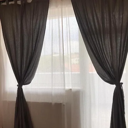 Apartament Sofia